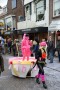 Thumbs/tn_Kinder optocht 2015 018.jpg